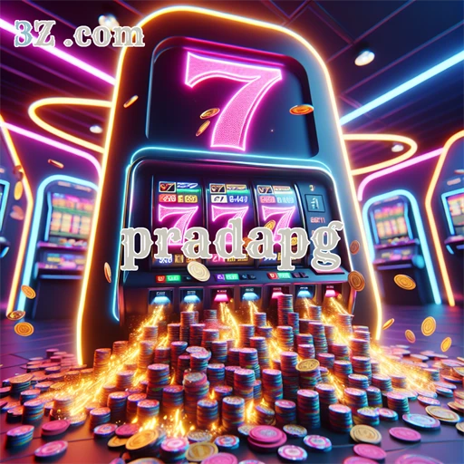 Versatilidade dos Recursos da App do pradapg.com Fomenta a Diversão