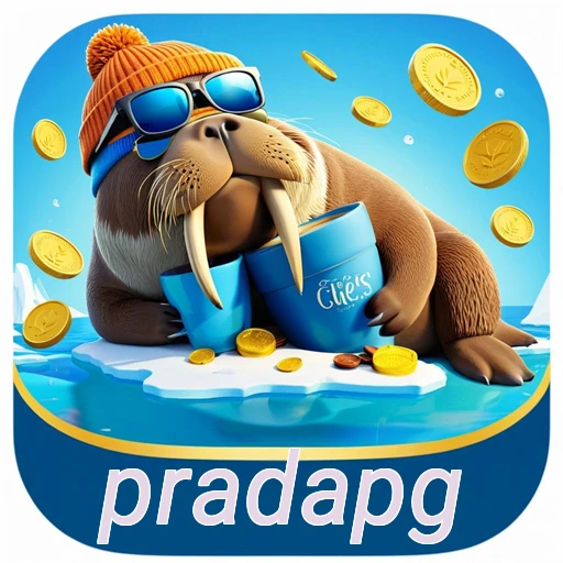 pradapg.com